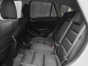 Mazda CX-5 I Рестайлинг Екатеринбург  - изображение 44