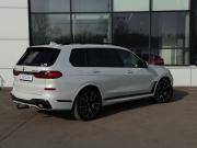 BMW X7 I (G07) Москва  - изображение 57