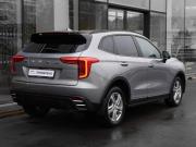 Haval Jolion I Рестайлинг Москва  - изображение 30