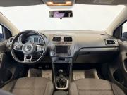 Volkswagen Polo V Рестайлинг Псков  - изображение 33