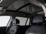 BMW X7 I (G07) Химки  - изображение 46