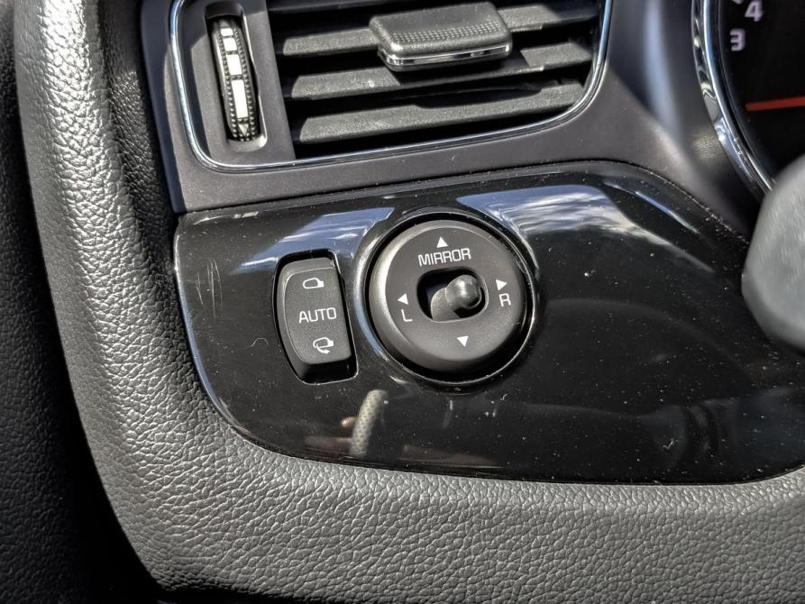 Kia Ceed II Москва  - изображение 29