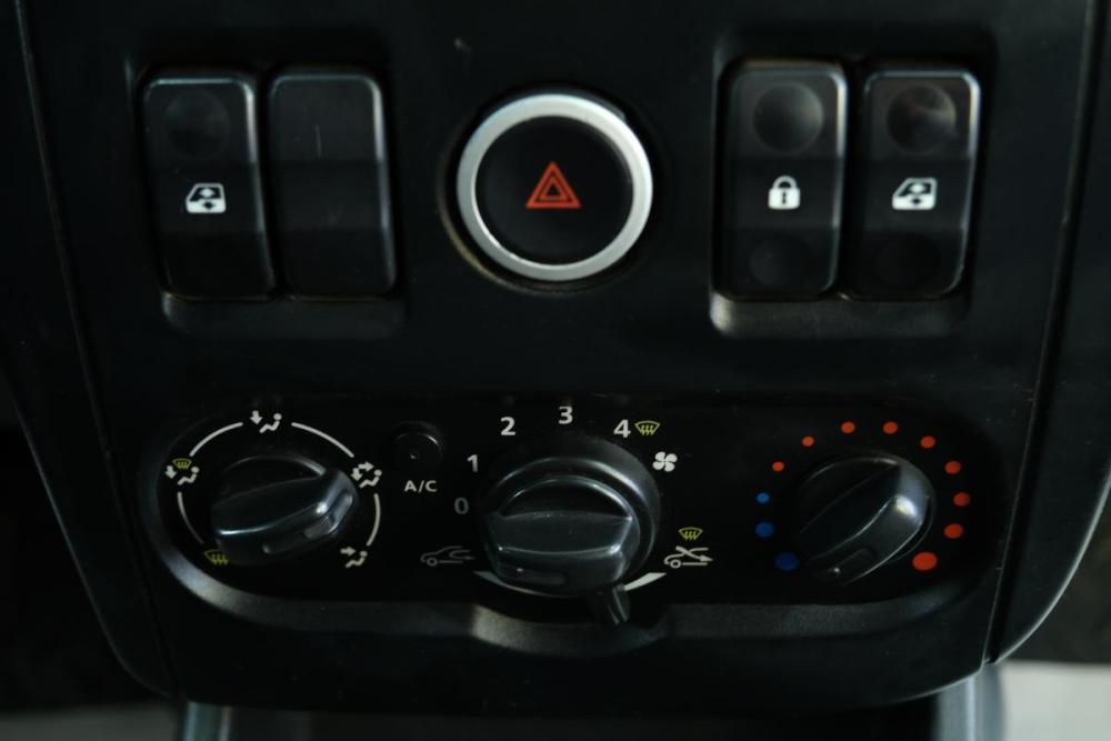 Lada (ВАЗ) Largus I Омск  - изображение 11