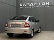 Lada (ВАЗ) Priora I Магнитогорск  - изображение 16
