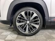 Changan CS35 Plus I Рестайлинг Москва  - изображение 29