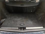 Mercedes-Benz M-Класс III (W166) Подольск  - изображение 48