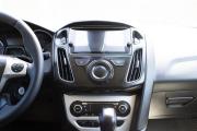 Ford Focus III Уфа  - изображение 27