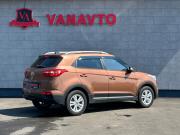 Hyundai Creta I Альметьевск  - изображение 33