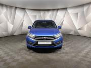 Lada (ВАЗ) Granta I Рестайлинг Москва  - изображение 29