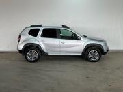 Renault Duster I Рестайлинг Москва  - изображение 29