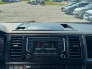 Volkswagen Caravelle T6 Ногинск  - изображение 32
