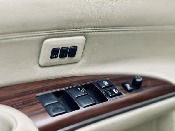 Nissan Teana II с пробегом 2009 года, цена 615 000 рублей, 198075 км, седан, Автокод Объявления