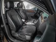 Volkswagen Passat B7 Воронеж  - изображение 31