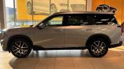 GAC GS8 II Киров  - изображение 22