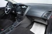Ford Focus III Челябинск  - изображение 31