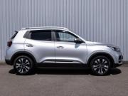 Chery Tiggo 4 I Рестайлинг Сочи  - изображение 26