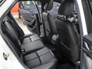 Mazda CX-4 I Рестайлинг Москва  - изображение 37