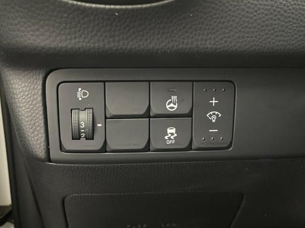 Kia Soul III с пробегом 2017 года, цена 1 495 000 рублей, 134564 км, хэтчбек, Автокод Объявления