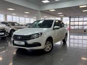Lada (ВАЗ) Granta I Рестайлинг Тверь  - изображение 18