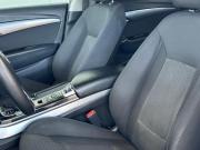 Hyundai i40 I Тамбов  - изображение 33