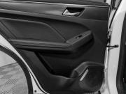 Haval Jolion I Рестайлинг Нижний Новгород  - изображение 50