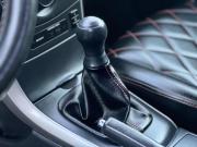 Toyota Corolla X (E140 E150) Альметьевск  - изображение 39