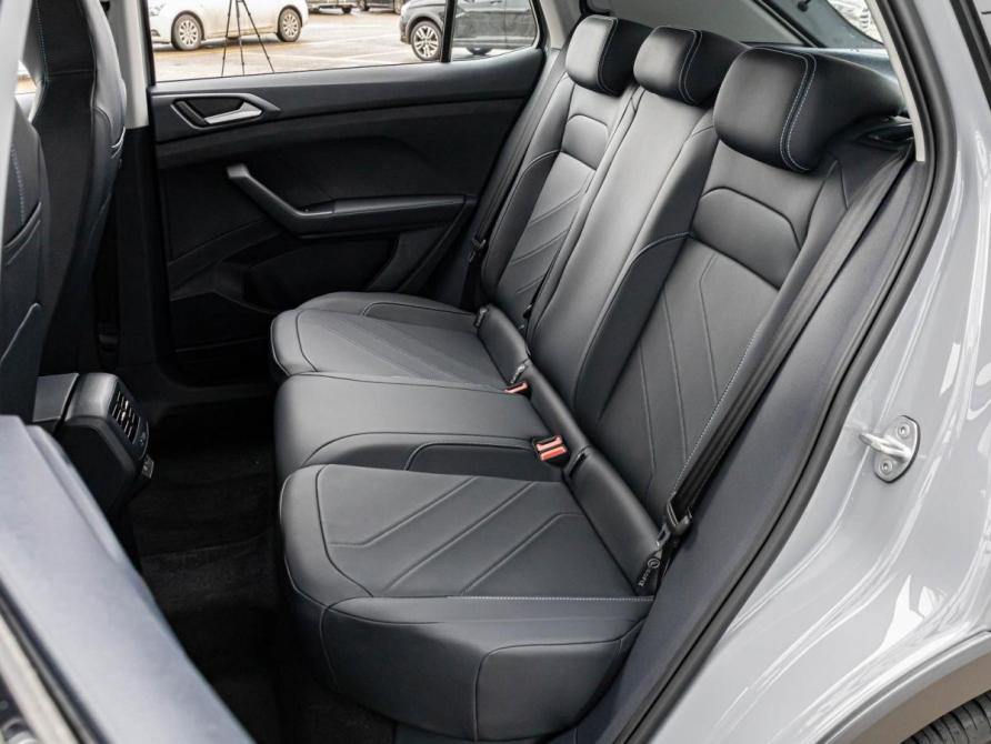 Volkswagen Tharu XR Краснодар  - изображение 9