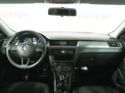 Skoda Rapid I Вологда  - изображение 30
