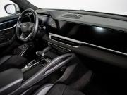 Geely Monjaro I Москва  - изображение 33