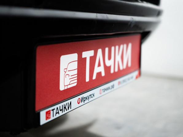 Toyota RAV4 III (XA30) Рестайлинг с пробегом 2011 года, цена 1 278 500 рублей, 262163 км, внедорожник, Автокод Объявления
