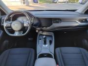 Haval F7 I Чебоксары  - изображение 39