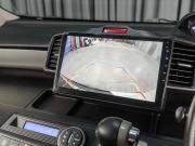 Honda Freed I Рестайлинг 2 Тюмень  - изображение 35