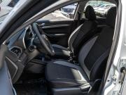 Lada (ВАЗ) Vesta I Рестайлинг (NG) Краснодар  - изображение 28
