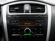 Datsun on-DO I Ульяновск  - изображение 38