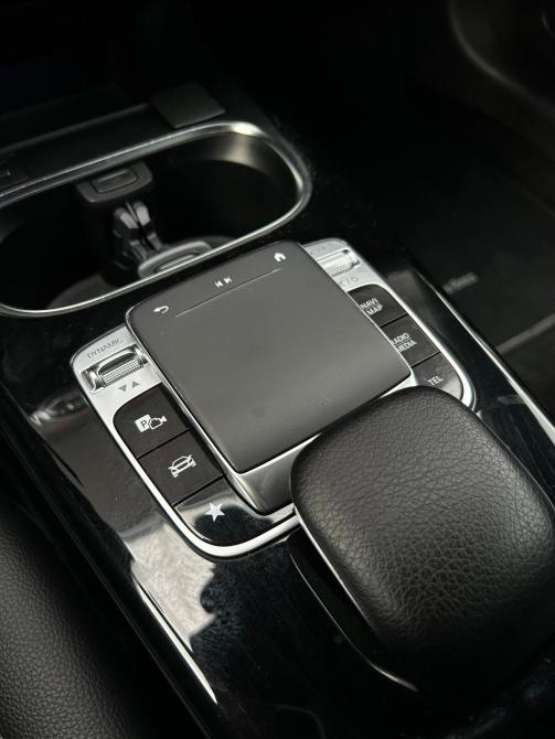Mercedes-Benz A-Класс IV (W177) Альметьевск  - изображение 24