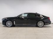 Hongqi H9 I Санкт-Петербург  - изображение 38