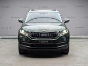 Skoda Kodiaq I Москва  - изображение 19