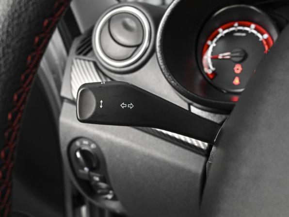 Lada (ВАЗ) Granta I Рестайлинг с пробегом 2026 года, цена 1 279 000 рублей, 8 км, седан, Автокод Объявления