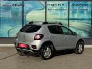 Renault Sandero II Архангельск  - изображение 19