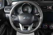 Kia Rio III Тюмень  - изображение 32