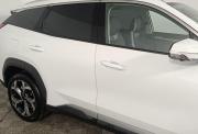 Geely Atlas II Волгоград  - изображение 48