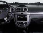 Chevrolet Lacetti I Москва  - изображение 24