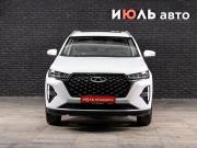 Chery Tiggo 7 Pro Max I Екатеринбург  - изображение 22