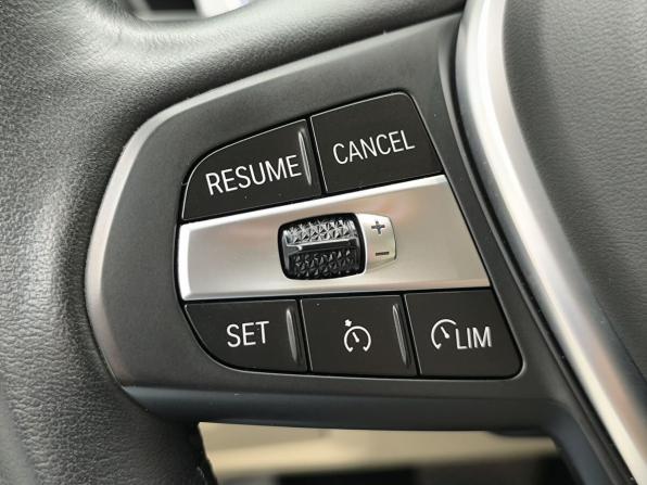 BMW X3 III (G01) Рестайлинг с пробегом 2021 года, цена 4 924 000 рублей, 60633 км, внедорожник, Автокод Объявления
