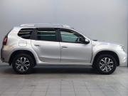 Nissan Terrano III (D10) Барнаул  - изображение 38