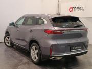 Exeed TXL I Рестайлинг Санкт-Петербург  - изображение 30