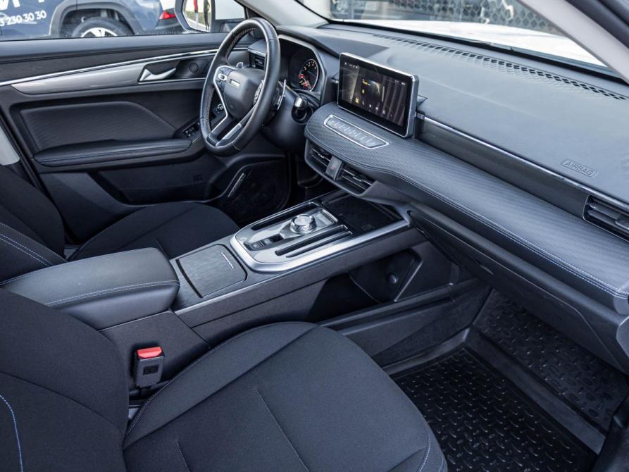 Haval Jolion I Казань  - изображение 14