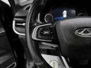 Chery Tiggo 8 I Тверь  - изображение 45