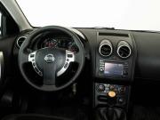Nissan Qashqai I Рестайлинг Казань  - изображение 28