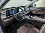 Chery Tiggo 7 Pro Max I Рестайлинг Химки  - изображение 58